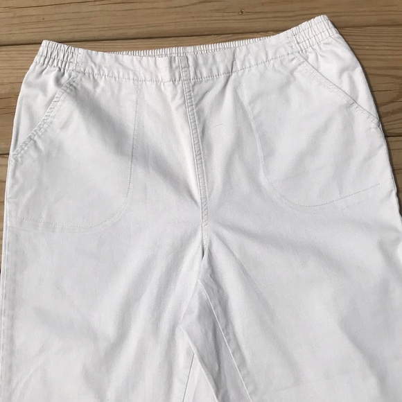 KAREN SCOTT   8P - Picture 2 of 8